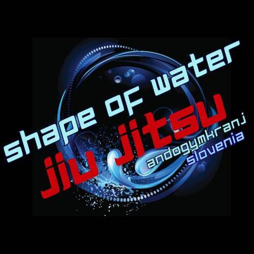 shape-of-jiu-jitsu-img