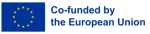 EN_Co-fundedbytheEU_RGB_POS (2) EN_Co-fundedbytheEU_RGB_POS (2)