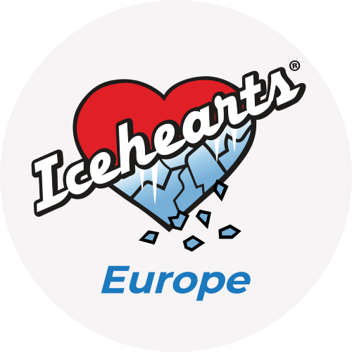 Icehearts Europe_logo_RGB (1)