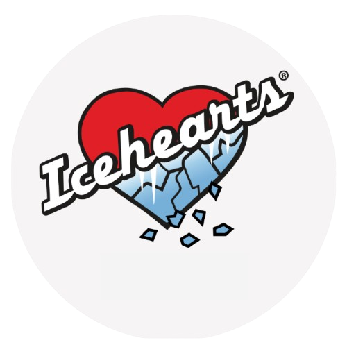 Icehearts-logo-no-europe